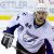 Nate Thompson