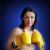 Jackie Nava