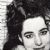 Mary Poole