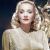 Marlene Dietrich