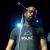 Darius Rucker