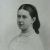 Princess Pauline of Saxe-Weimar-Eisenach