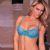 Amber Seyer