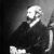 Pierre Jules Hetzel