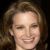Bridget Fonda