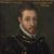 Louis Gonzaga, Duke of Nevers