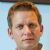 Jeremy Kyle