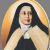 Discalced Carmelite nuns