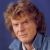 Don Imus