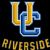 UC Riverside Highlanders men's basketball seasons