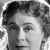 Florence Arliss