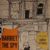 Harriet the Spy