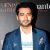 Harshad Arora