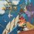 Geneon Universal Entertainment