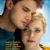 Now Is Good