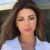 Myriam Fares