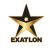 Exathlon