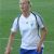 Helsingin Jalkapalloklubi (women) players