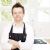 Richard Blais