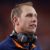 Adam Gase