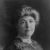 Ellen Axson Wilson