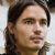 Mikael Lustig