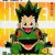 1999 anime television series debuts