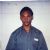 David Hampton