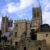 Archdeacons of Wells