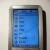 Palm OS devices