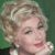 Ann Sothern