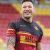 Israel Folau