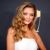 Demi-Leigh Tebow