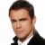 Scott Maslen