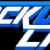 SmackDown (WWE brand)