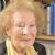 Nina Bawden