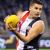 Leigh Montagna