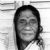 Activists from Bihar