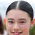 Hana Sugisaki