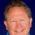 Andrew Forrest
