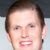 Eric Trump