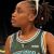Nigerian expatriate basketball people in Portugal