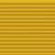 Advisers to the president of the Philippines