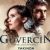 Guvercin