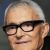 Vidal Sassoon