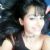 Subha Rajput