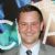 Dan Fogelman