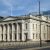 Livery halls