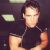 Jake Damien