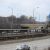 Railway stations in the United States opened in 1962